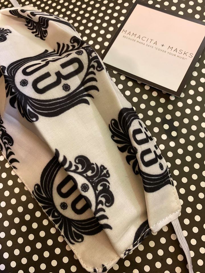 Exclusive Club 33